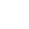 icono de Destino
